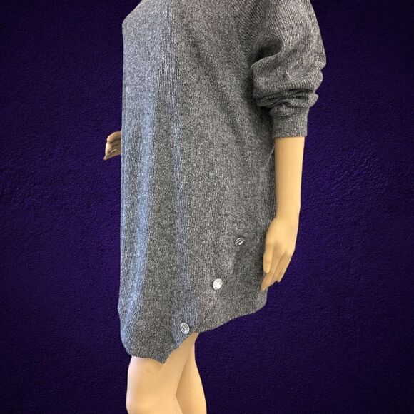 New York Laundry sizt3x - Picture 4 of 10